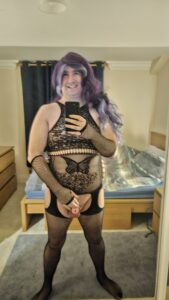 20250111_004333-4dd4ccf3a7ac34271c88ab53898732cd