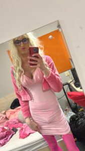 IMG_1491-c5d7a49a93257bf782310b58cf413fa8