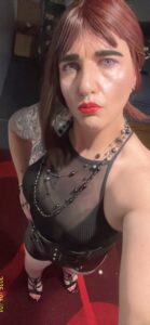 IMG_4597-54900a5233956c6e4f6787b665187fdc