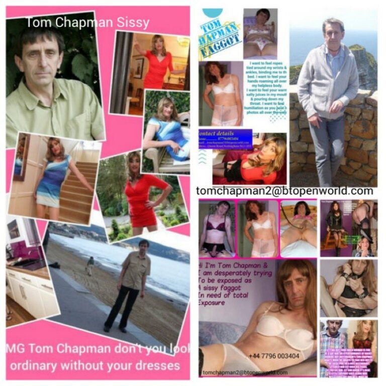 TTN4-34bf4e693f7d9a12e7a6bd847f52e9e6