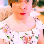 paul-matthews-crossdresser-zoe-1-2b3ce159a3a0ecb23175d90ba2010000