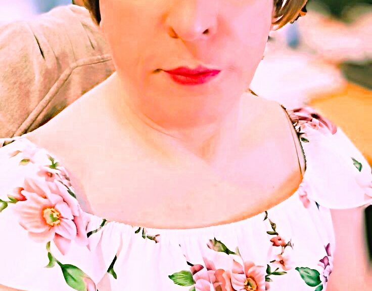 paul-matthews-crossdresser-zoe-1-2b3ce159a3a0ecb23175d90ba2010000