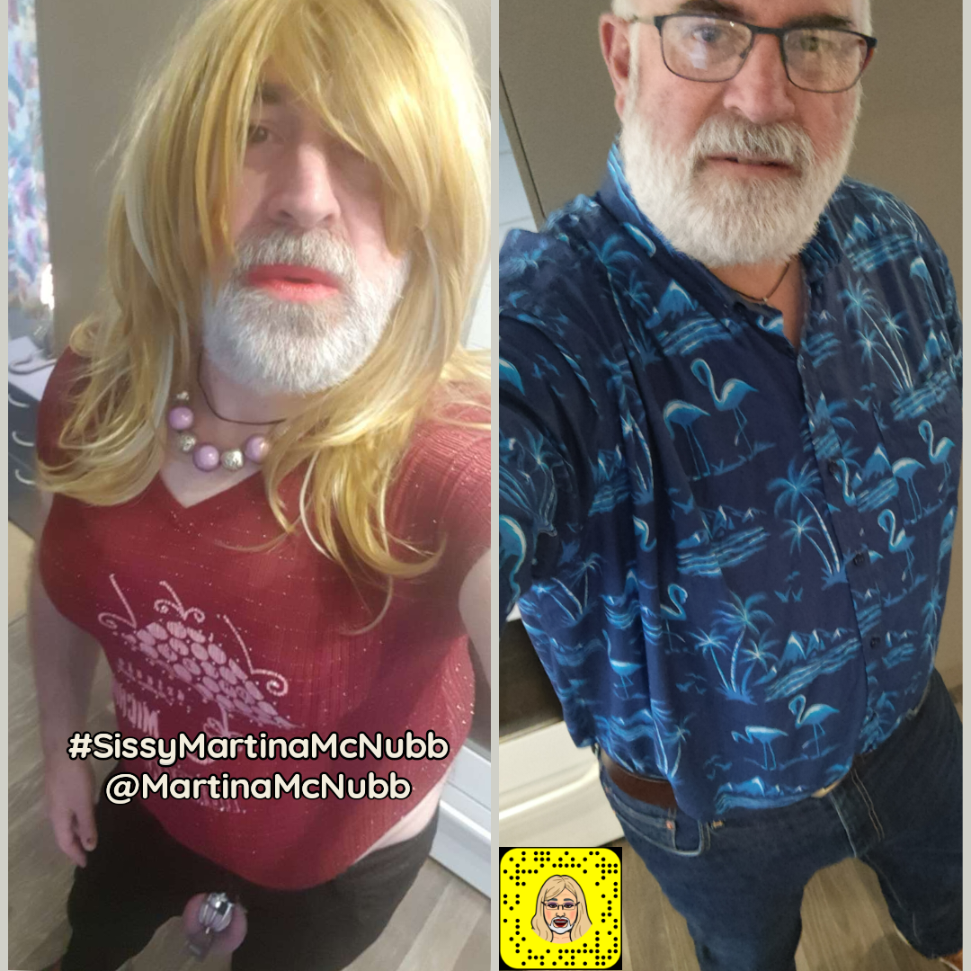 Adobe_Express_20231027_1217140_1