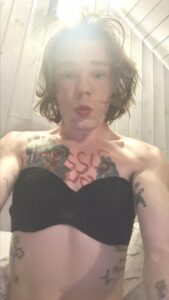 George-Brown-weymouth-sissy-Sissy_Georgia99--9772ae48ec7cf17acbf0c8c6b3383db1