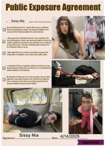 IMG_4064-7d8298183977f7294562102348cab26b