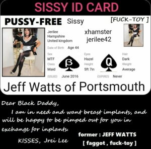 sissy-id-card-acc8c8704d5e74990980b9d0b342978a