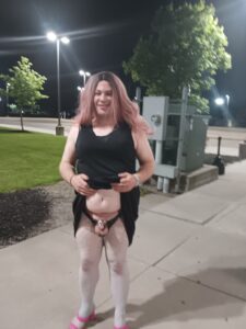 1000000536-c62412931addfa35919ee074c9e437e3