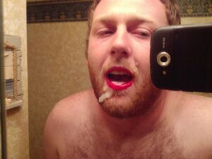 1000005075-6d3f7eaa9873d05497062c17ec2aabf5