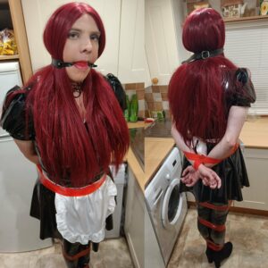 1000013902-1d6c63a761d1b899085ac25a558d3109