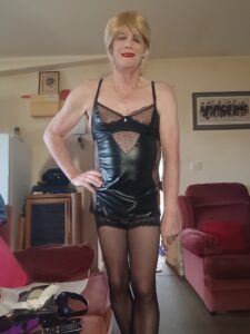 1000028853-e20fa3740ff6fb006d2239317cefd6a5