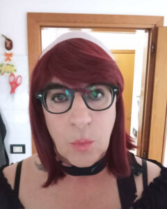 1000041271-d22da0abb69a2d3ed6c6c31e6c19a5a5