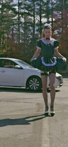 4a6a3266-88ef-4b4b-bd3c-e887892a6148-1_all_10510-0996d5e15e092317cd6007f6c4372e90