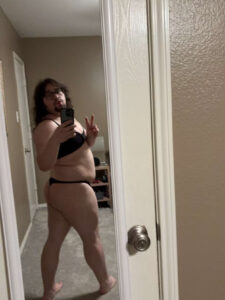 6FCEFC67-201D-4017-A607-24DF7EF68F48-6954bb42499231ac93ce06581226e35d