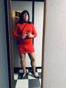 F3cS4hvW0AAxWpQ-1-e9f7c631884a70dcdb3b7f34617685d5