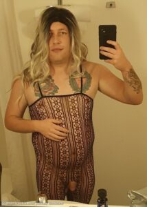 IMG_0806-edf5cfb7202619358d26c535bdab5fc6