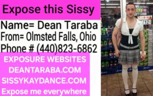 IMG_20210215_023926-a44a3009c0dc614d87a8dbb58813f067