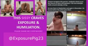 IMG_6042-8b33d16a04b4c7decbd7dea2954631c9