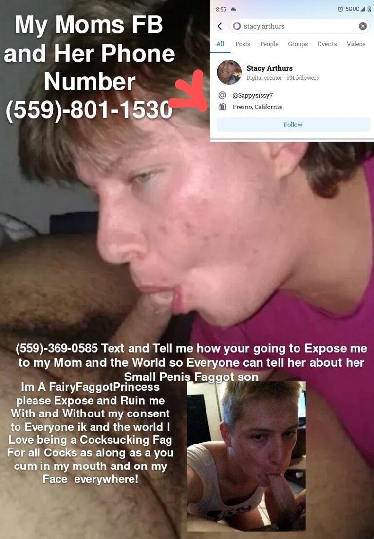 1000004717-506ee080da08f2cced17c70bd627c5e4