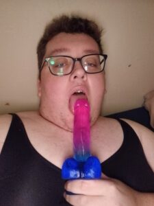 1000054286-d0c30f33e50ee32c71adc8698a9c7666