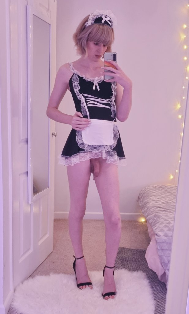 20220124_173709-f0eae20387998ef055ca12eb10c74b3b