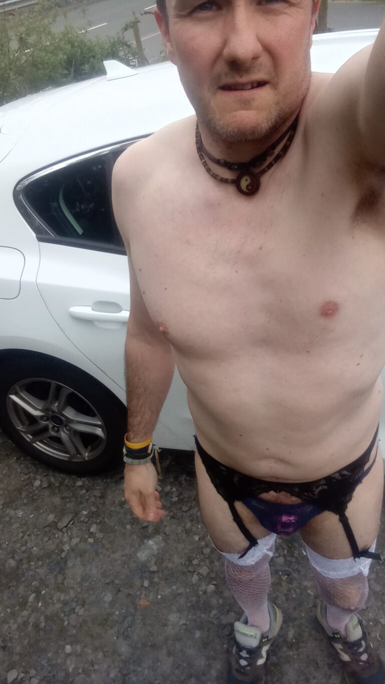 20250422_191259-4eb3ca34474f4d59eb55cee5a152fdd8