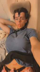 IMG_0556-16daa782b336a062f592a7b5718e21ee