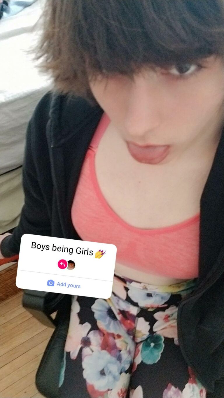 IMG_20250914_191032_783-44592b1e9b7c01afb7334ddf54111ced