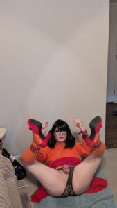 PXL_20250921_143233015.MP_-8f257aeff0a8e0cccde4bcd36e6376b3