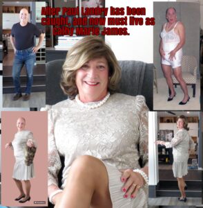 Paul-has-been-changed-85d3fb4202cbf7a575f4567e97d2b592