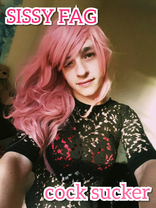 bdsmlr-114318-OKwPXAE6rb-c69c57f081135afc28c7cf2a3ed54aed