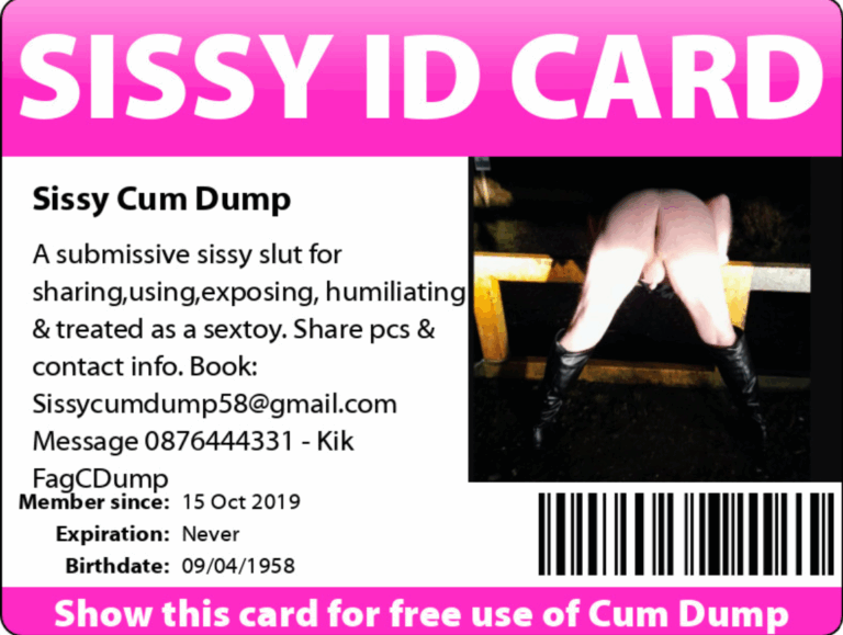 image-3-6e3061d561284159e1a339023585cdcc