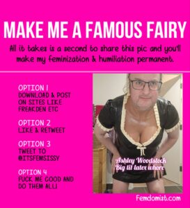 1000016140-53c3673fc305427a154c52f69c620cb1