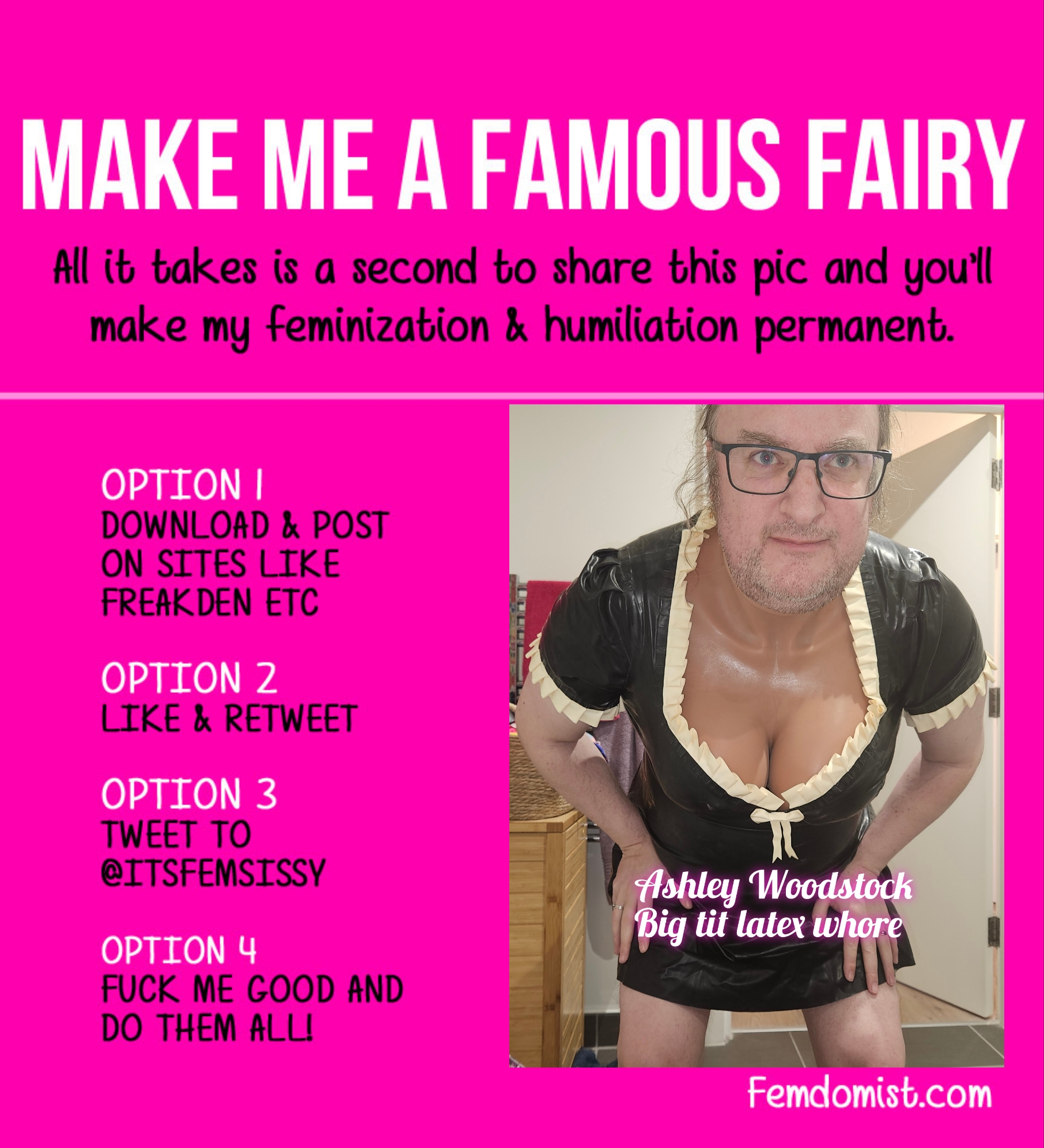 1000016140-53c3673fc305427a154c52f69c620cb1