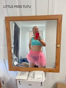 G1T7vpEWcAAzzhw-3c8303f7f732c9d45e22fd9df8c275ae