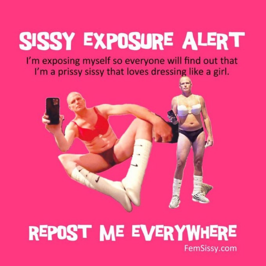 IMG_1552-f9aa25245a9b7894f34629b2ffd8da1b