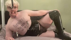 IMG_2739-7cc6188b9376fe2b5513b300f609d138