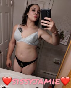 IMG_3488-76a9de61841ecb717da15dd522d12d8b