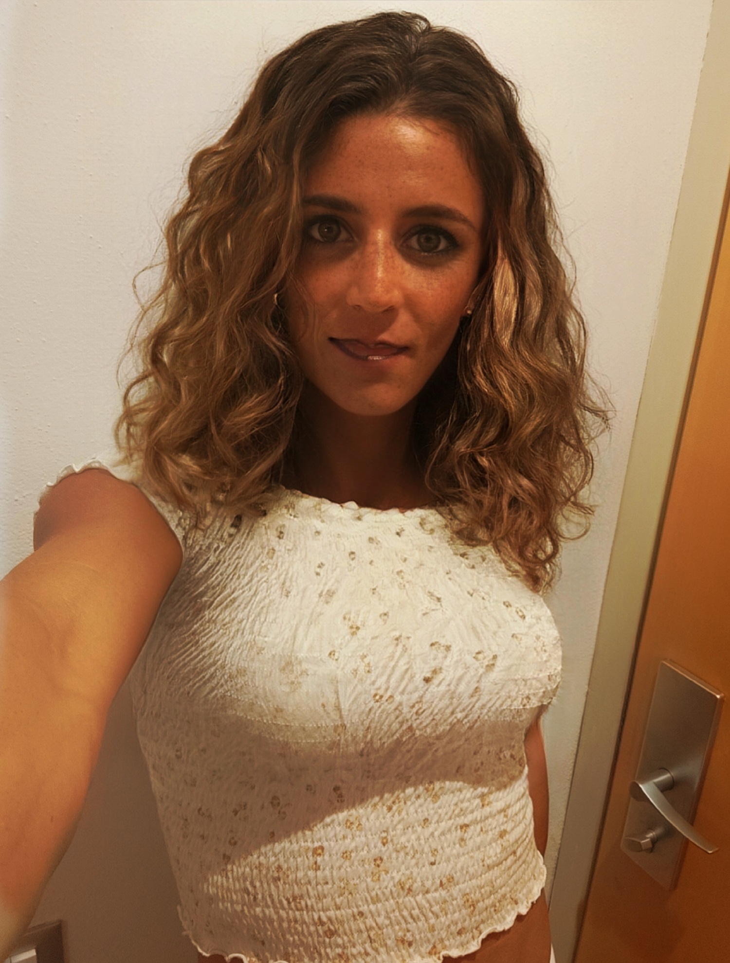 My-Name-David-Si-4b7904596bc578e4879b8df343944e36