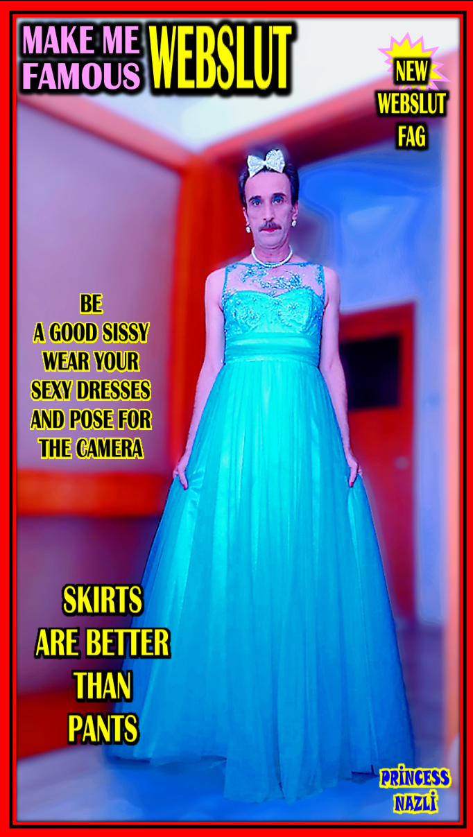 funnmyte-265aa231c0ae84e50253ca96f8b6b9da