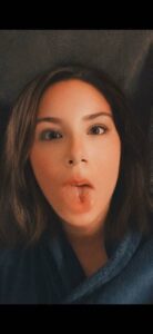 ssocial_bd12f96d1ae6199883c5c2cbf0f8bd04-91a85bc5d36a9d390dc54baced7ae3ae