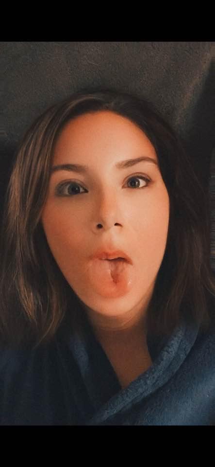 ssocial_bd12f96d1ae6199883c5c2cbf0f8bd04-91a85bc5d36a9d390dc54baced7ae3ae