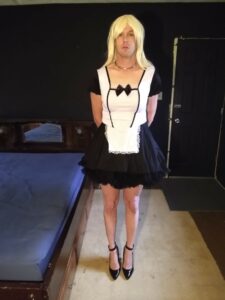 1000000114-b70342ac28ea9cd2219688b4b3c17069