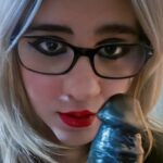 1000026685-00f206acc39e8e89753dae28be56f4cb