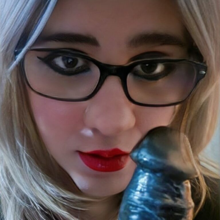 1000026685-00f206acc39e8e89753dae28be56f4cb