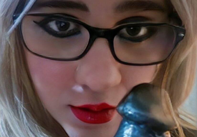 1000026685-00f206acc39e8e89753dae28be56f4cb