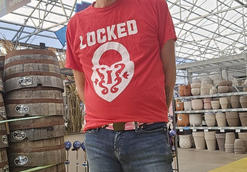 20250907_081141-e3d71b350241f2f0560f7756152c58da