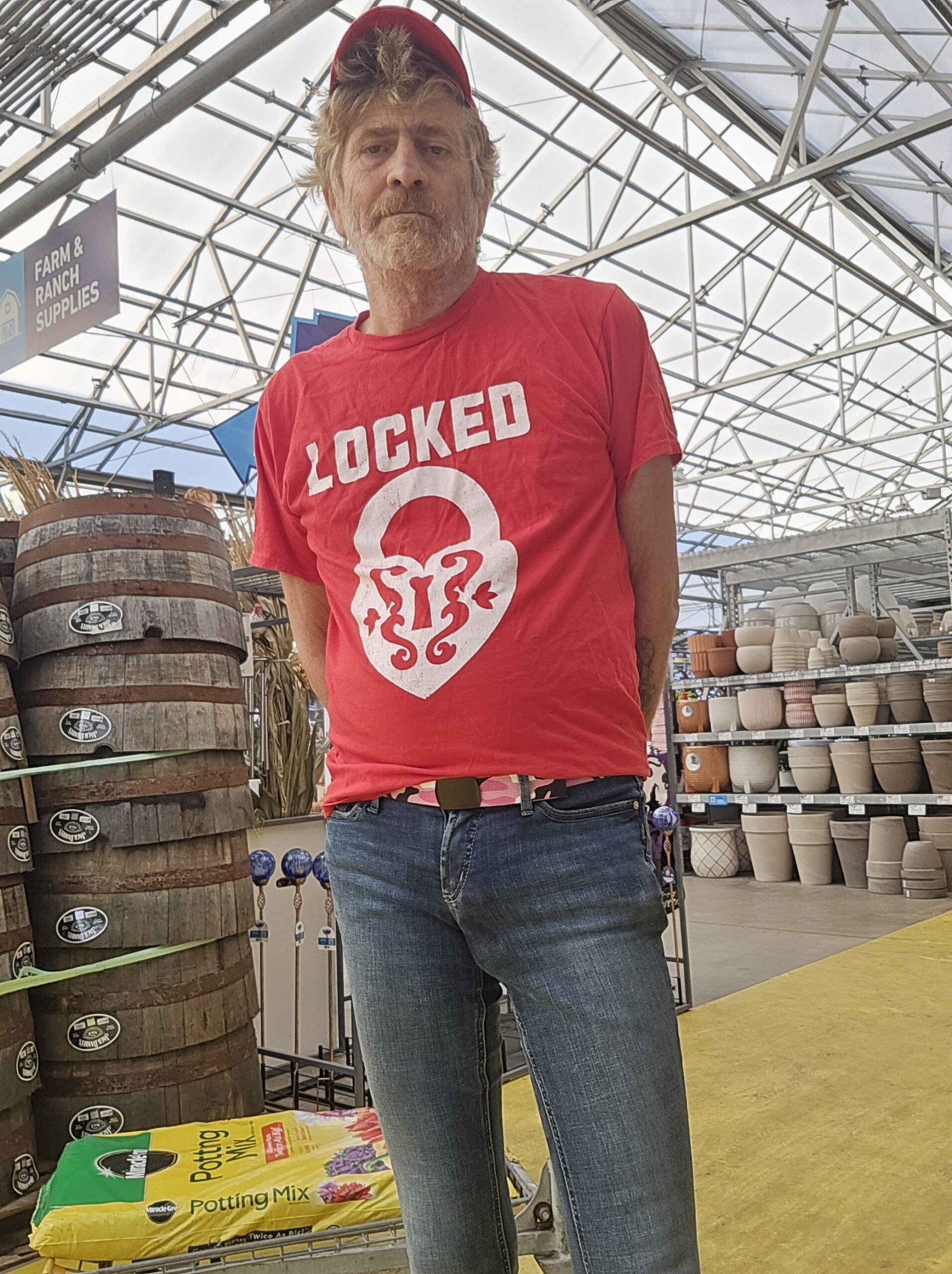 20250907_081141-e3d71b350241f2f0560f7756152c58da