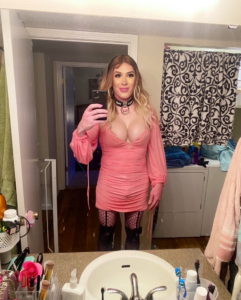 IMG_1364-9a64adbe24930660dff88f76cc1042a3