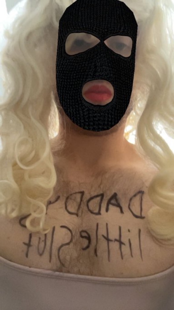 IMG_6948-c5ba038bab36b4b9b6927ec12c907765