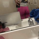 View-recent-photos-4-199244194106302e0e310e35c060fd8d